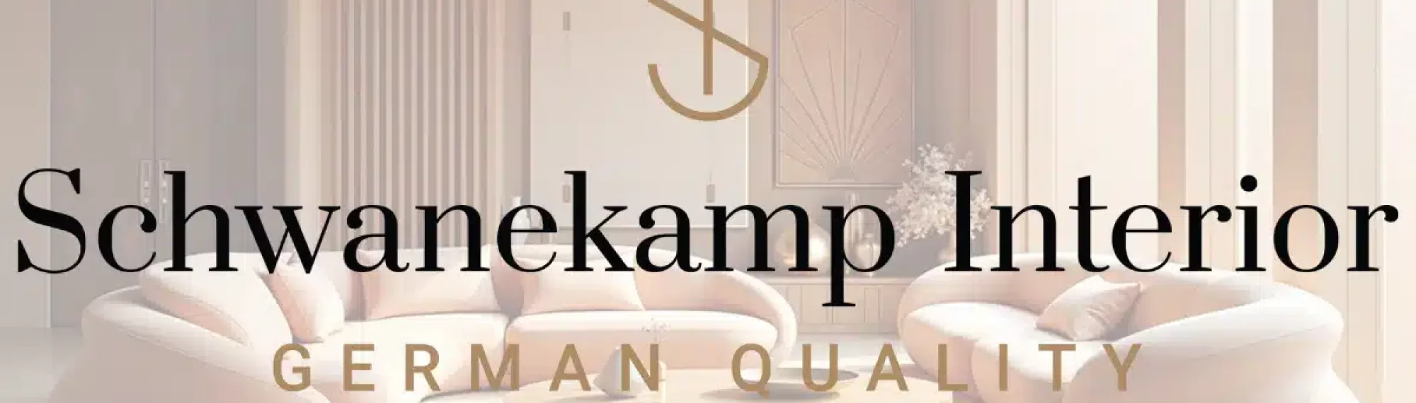 schwanekamp-interior-333698